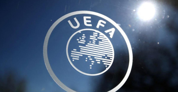 UEFA Türkiye ülke puanı sıralaması ne oldu? Türkiye UEFA'ya kaç takım yollayacak?