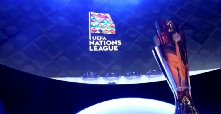 UEFA Uluslar Ligi şampiyonu kazanan ne oluyor? UEFA Uluslar Ligi formatı ne?