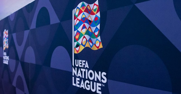 UEFA Uluslar Ligi’nde 5. Gün Müsabakaları Tamamlandı! İşte Gecenin Sonuçları