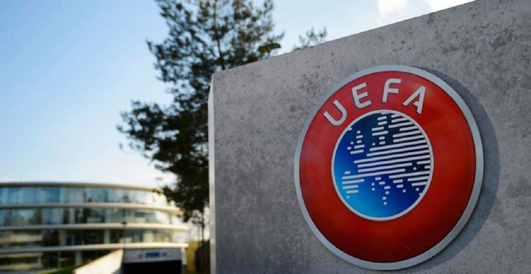 UEFA yeni FFP kuralları ne?