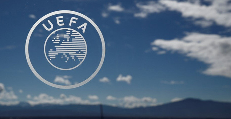 UEFA'dan İstanbul'daki Şampiyonlar Ligi Finali ile İlgili Seyirci Kararı