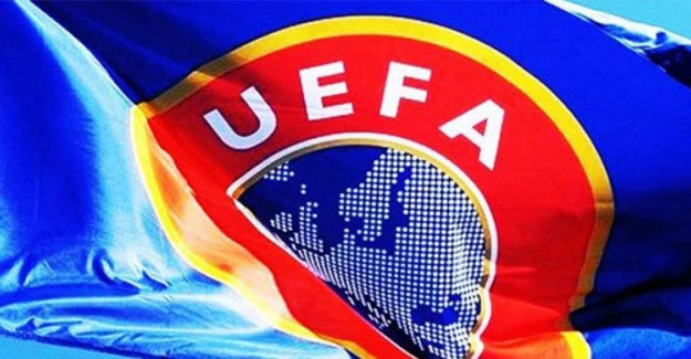 UEFA'dan Kulüplere İnceleme