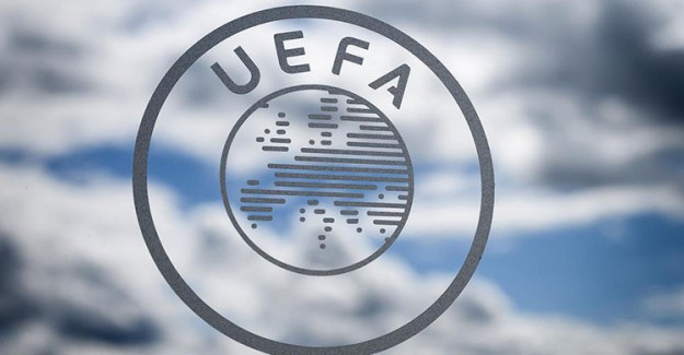UEFA’dan Milan’a Dev Ceza!