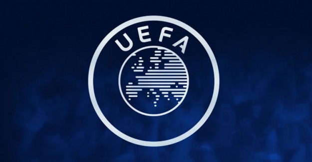 UEFA’dan Ozan Kabak ve Merih Demiral’a Büyük Onur! 