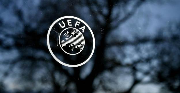 UEFA'dan Yeni Fair Play Kuralları