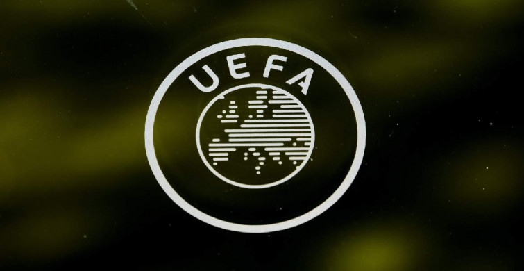 UEFA’dan yeni Türkiye kararı: Karşılaşma oynanacak