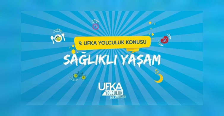 Ufkayolculuk.com: Ufka Yolculuk 1. aşama sınav sonuçları açıklandı mı? Ufka Yolculuk sınavı 1. aşama taban puanları ve 2022 9. Ufka Yolculuk sınav sonuç ekranı