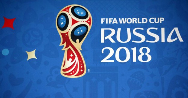 Uğur Meleke’den Dünya Kupası Değerlendirmesi