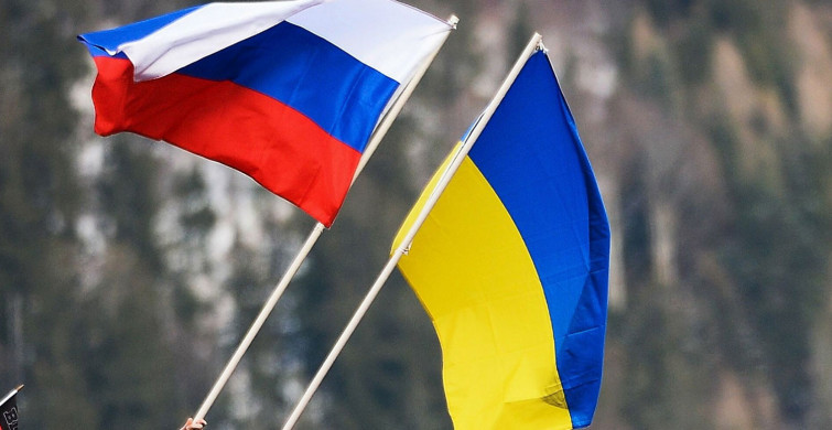 Ukrayna Rusya savaşı küresel ekonomiyi nasıl etkileyecek?