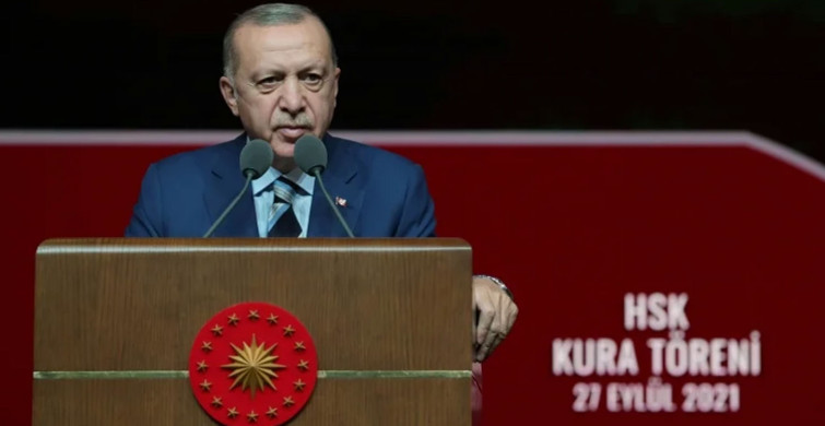 Ulaşımda Yeni Yol Haritası! Cumhurbaşkanı Erdoğan İmzaladı