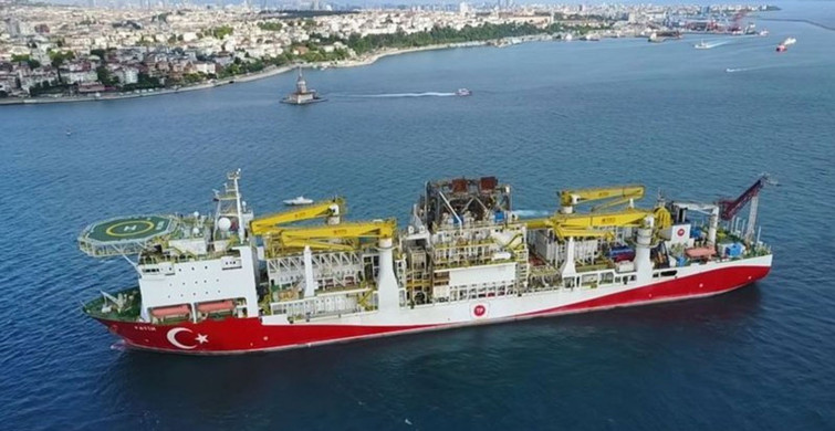 Ulaştırma ve Altyapı Bakanı'ndan kritik Karadeniz Mesajı!