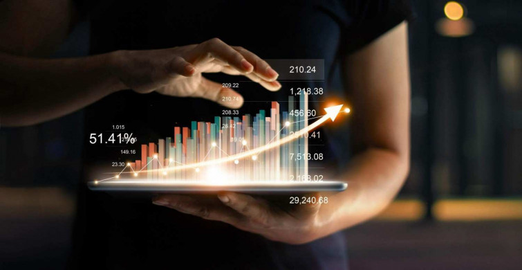 Uluslararası Finans DGS 2022 taban puanları ve bölüm kontenjanları