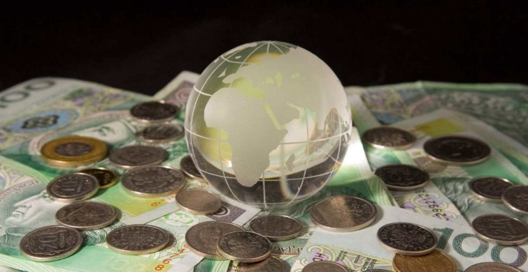 Uluslararası Finans ve Bankacılık DGS 2022 taban puanları ve bölüm kontenjanları