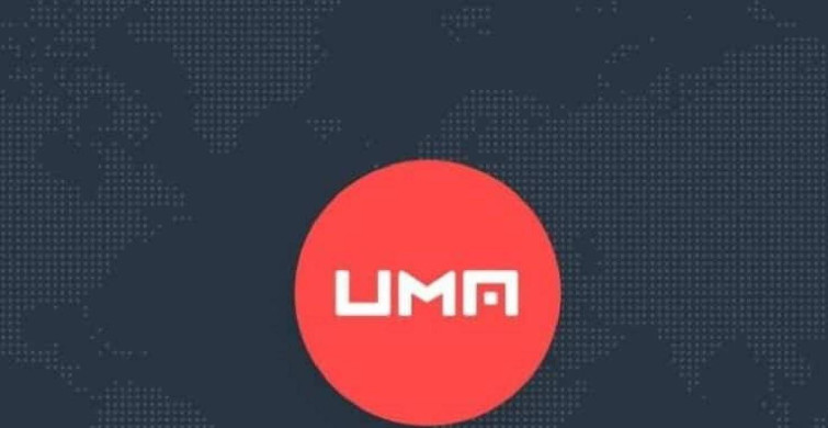 UMA coin nedir? UMA coin projesi ve yol haritası