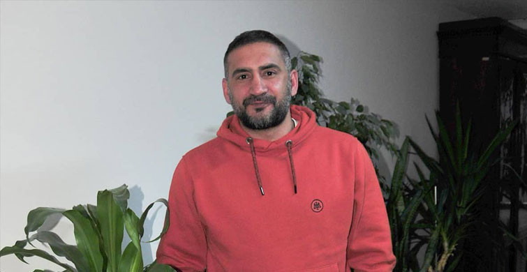 Ümit Karan'dan Şampiyonluk Yorumu