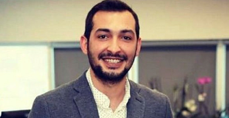 Ümraniye’de CHP'nin Tacizci Başkanı'ndan Şaşırtan Savunma Geldi!