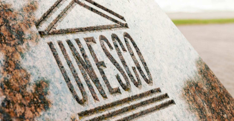 UNESCO nedir, ne demektir? UNESCO açılımı ve çalışma alanları nedir? UNESCO hakkında detaylı bilgiler