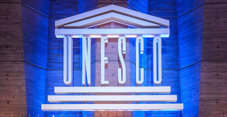 UNESCO nedir? UNESCO'nun çalışmaları nelerdir? UNESCO hakkında detaylı bilgiler