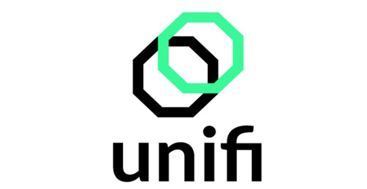 Unfi coin nedir? Unifi Protocol DAO coin projesi ve yol haritası