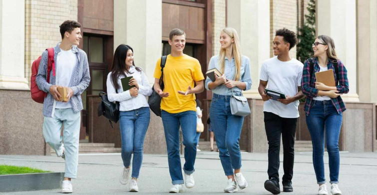 Üniversite kayıt işlemlerinde istenen ‘Daha önce yatay geçiş yapmadığına dair belge’ nereden alınır? ‘Daha önce yatay geçiş yapmadığına dair belge’ örneği