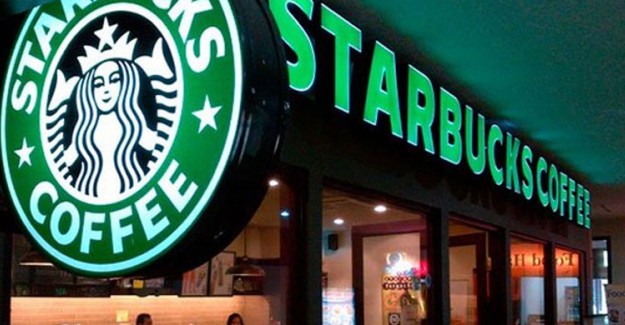 Ünlü Kahve Zinciri Starbucks, Beklentilerin Üzerinde Kar Elde Etti
