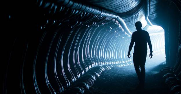 Ünlü Yönetmen Ridley Scott "Alien" Hikayesinin Devam Edeceğini Söyledi 
