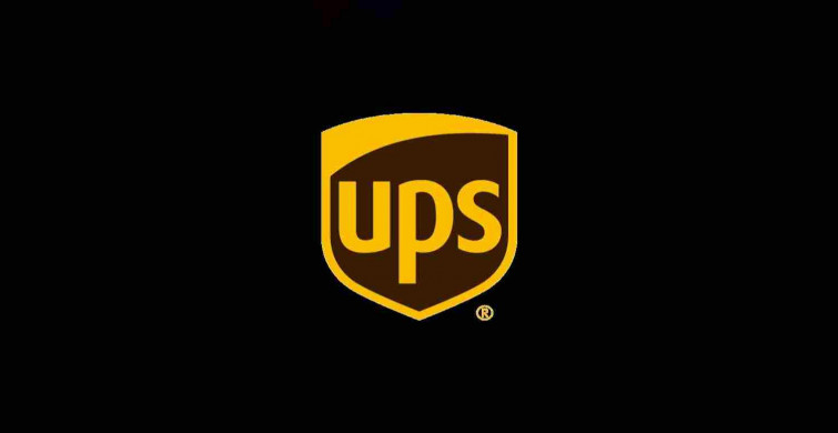 UPS kargo yurt dışı kargo takip ve sorgulama işlemleri
