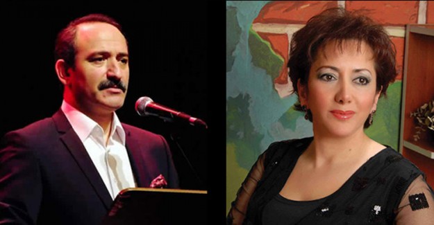 Üsküdar'da Çanakkale Şehitlerini Anma Konseri Düzenlenecek