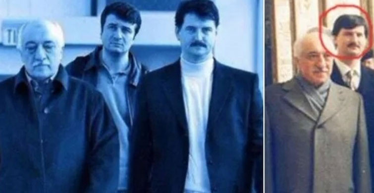 Üst Düzey FETÖ'cülerin Servet Kavgası
