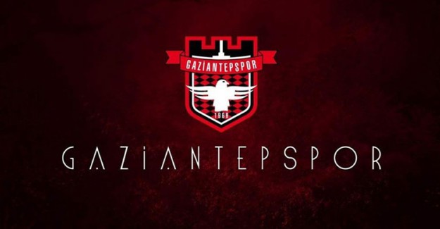 Üst Üste İki Maça Çıkmayan Gaziantepspor Bir Alt Lige Düşürüldü