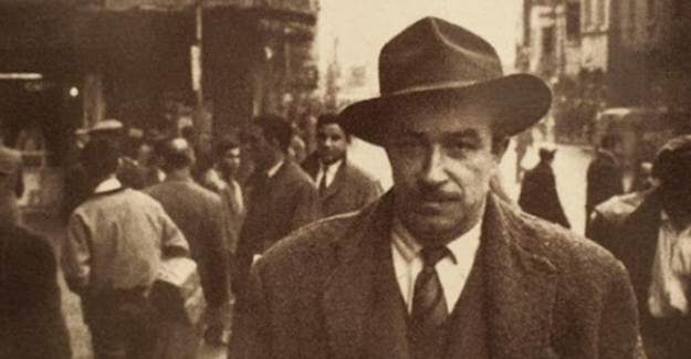 Usta Yazar Orhan Kemal, Doğum Gününde Unutulmadı