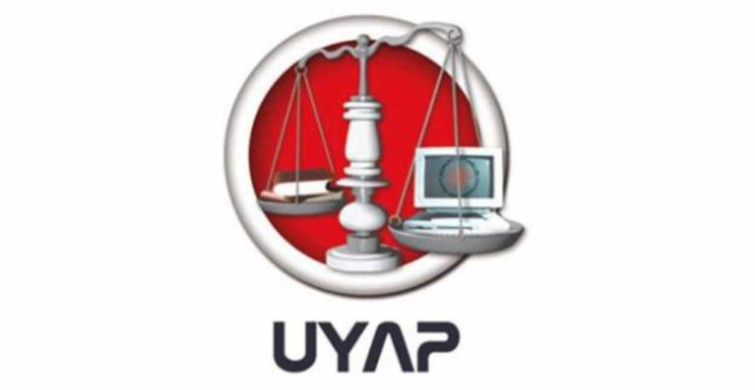 UYAP nedir, ne işe yarar, açılımı nedir? UYAP görevleri ve kullanım alanları