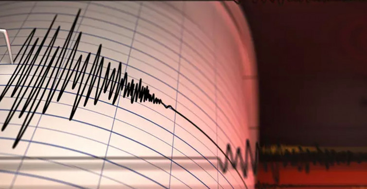 Uzman isim Bingöl depremi sonrası uyardı: Devamı gelebilir