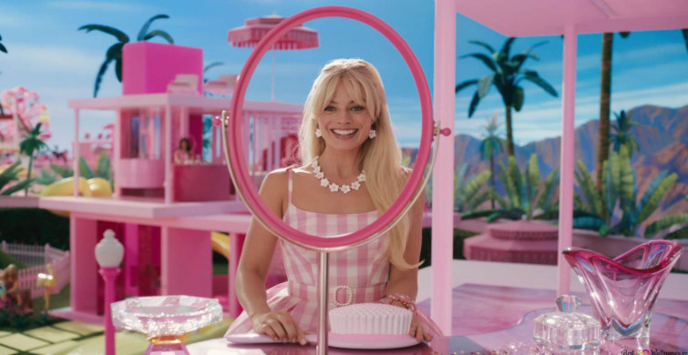 Uzman isimlerden dikkat çeken açıklama: Barbie akımı krize yol açtı