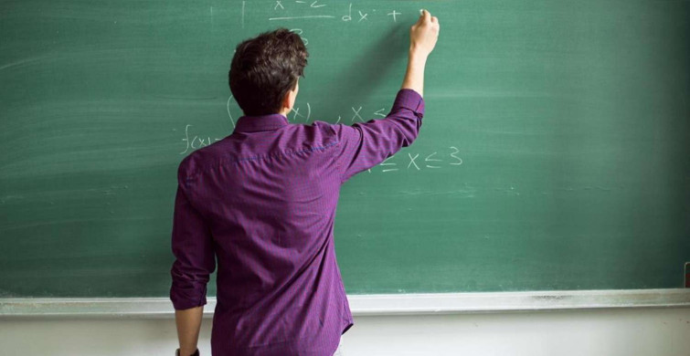 Uzman ve başöğretmenlik eğitimi başvuruları için son çağrı! Yarın sona eriyor! Maaş artışının detayları belli oldu
