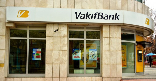 VakıfBank, Katar’da Bankacılık Lisansı Alan İlk Türk Bankası Oldu