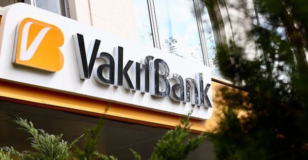 VakıfBank, Kredi Faiz Oranlarını İndirdi