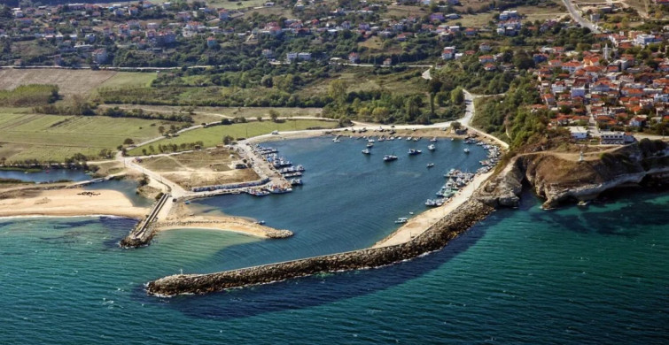 Valilikten açıklama geldi: O ilde 2 gün denize girmek yasak