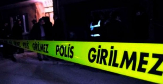 Van'da İki Aile Arasında Silahlı Kavga! 1 Ölü 9 Yaralı