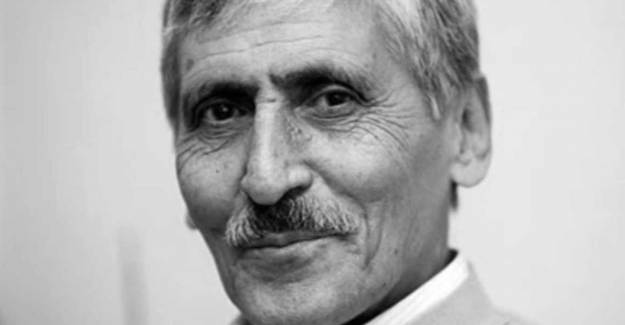 Vefatının 8. Yılında Abdurrahim Karakoç