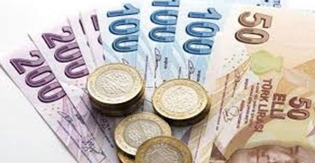 Vergi Daireleri Yarın Saat Kaça Kadar Açık Olacak