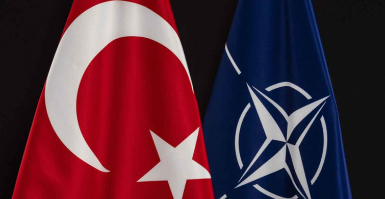 İsveç ve Finlandiya Türkiye'nin onayı olmadan NATO'ya üye olabilir mi? NATO üyeliği çok aşamalı uzun bir süreç gerektiriyor