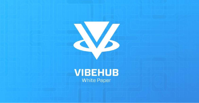 Vibe coin nedir? Vibe coin projesi ve yol haritası