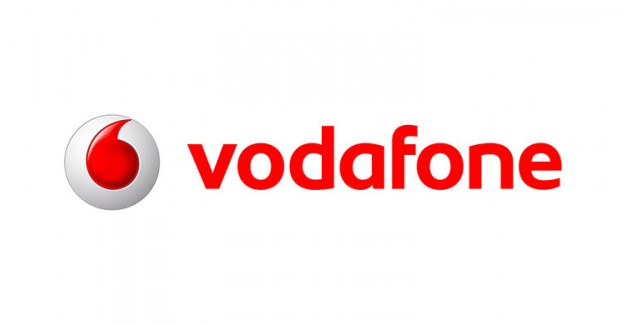 Vodafone Numara Engelleme
