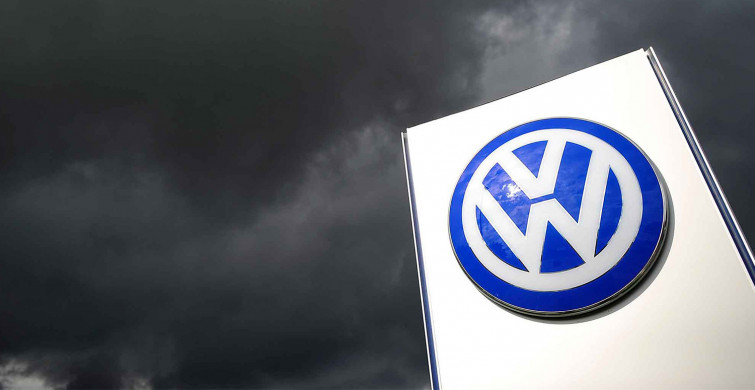 Volkswagen Dizel Skandalını Ucuza Kapatmaya Çalışıyor