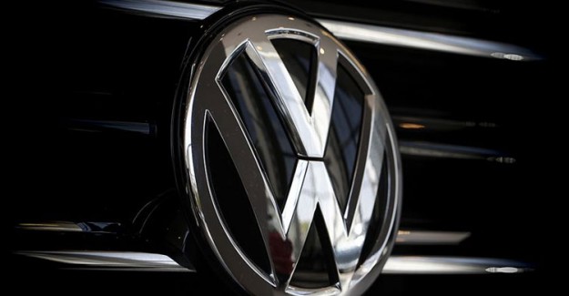 Volkswagen, Dünya Genelinde 30 Bin Kişiyi İşten Çıkaracak