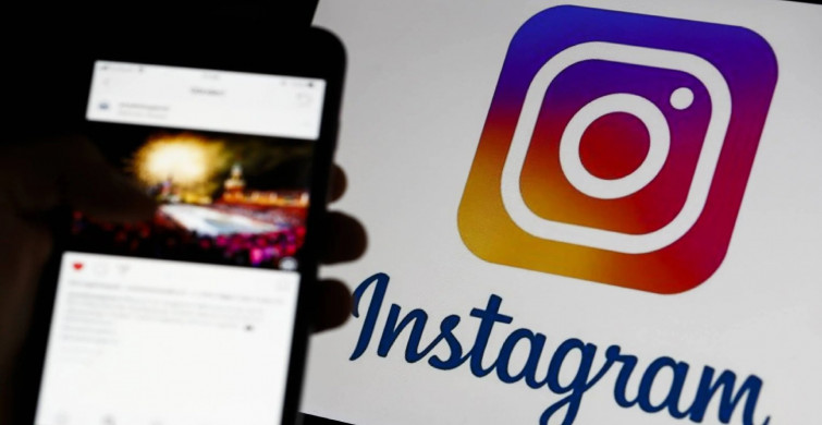 VPN ile Instagram’a girenlere uzman isimden uyarı: ‘Sosyal medyaya gireceğim diye kişisel bilgilerinizden olmayın’