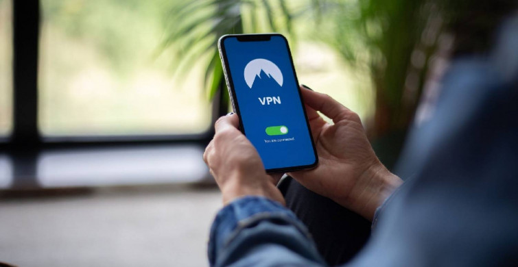 VPN nedir, ne işe yarar? 2022 VPN kullanmak suç mu?