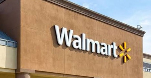 Walmart Silah Satışını Sonlandırıyor