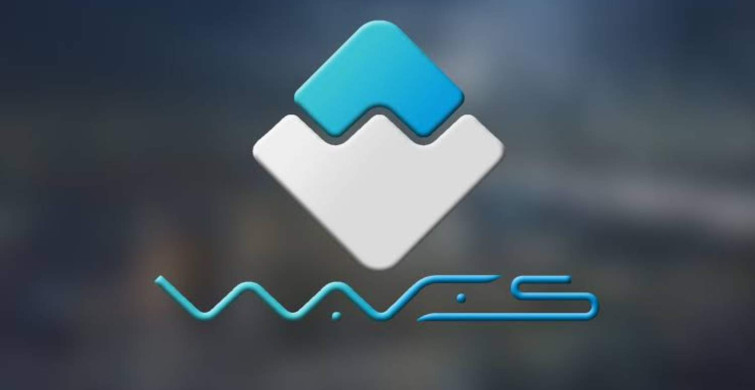 Waves coin neden yükseldi? Güvenilir mi? Waves coin daha yükselir mi?